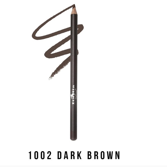 UltraFine Eyeliner‎ Dark Brown - Picture 1 of 3